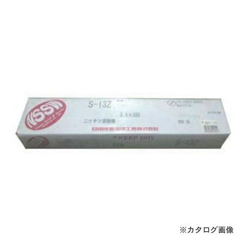 三共コーポレーション NS ヨウセツボウ 13Z 2KGイリ 2.0