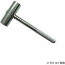 三共コーポレーション #315 コックハンドル (ハダカ)(4)
