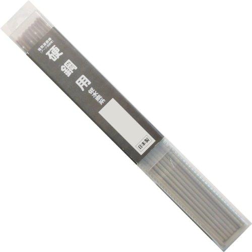 三共コーポレーション BH-03 H＆H ヨウセツボウ 3.2MM 1KG