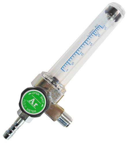 ݥ졼  르祦襦奦祦