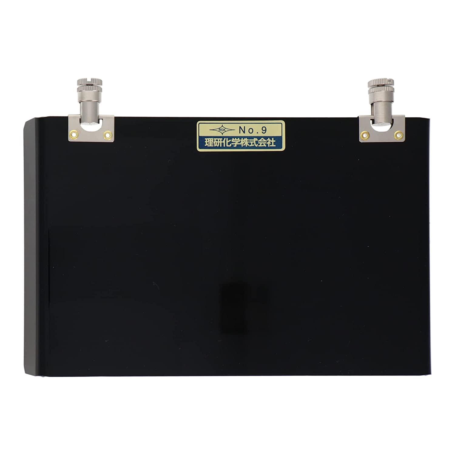 ���������ݥ졼����� ���ѥץ졼�� #9