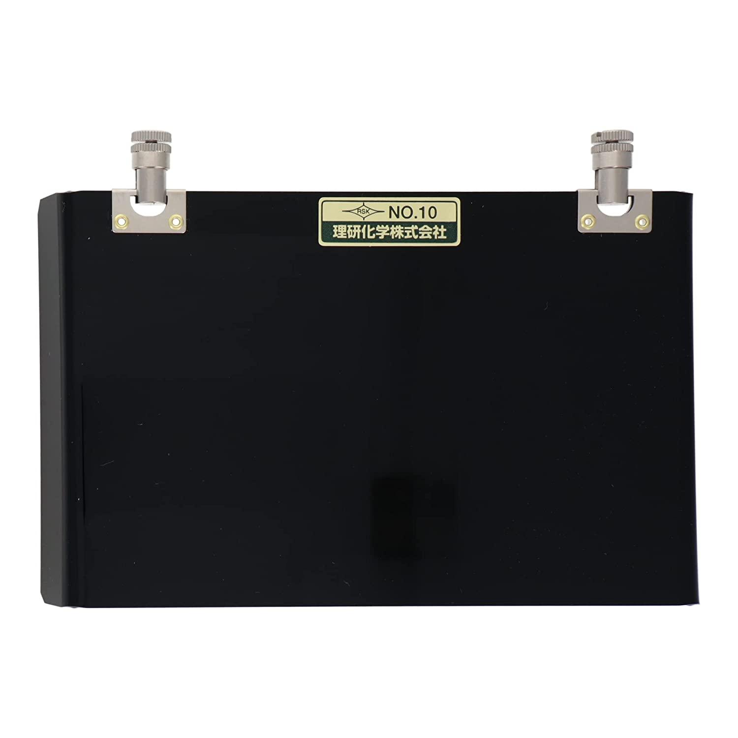 ���������ݥ졼����� ���ѥץ졼�� #10