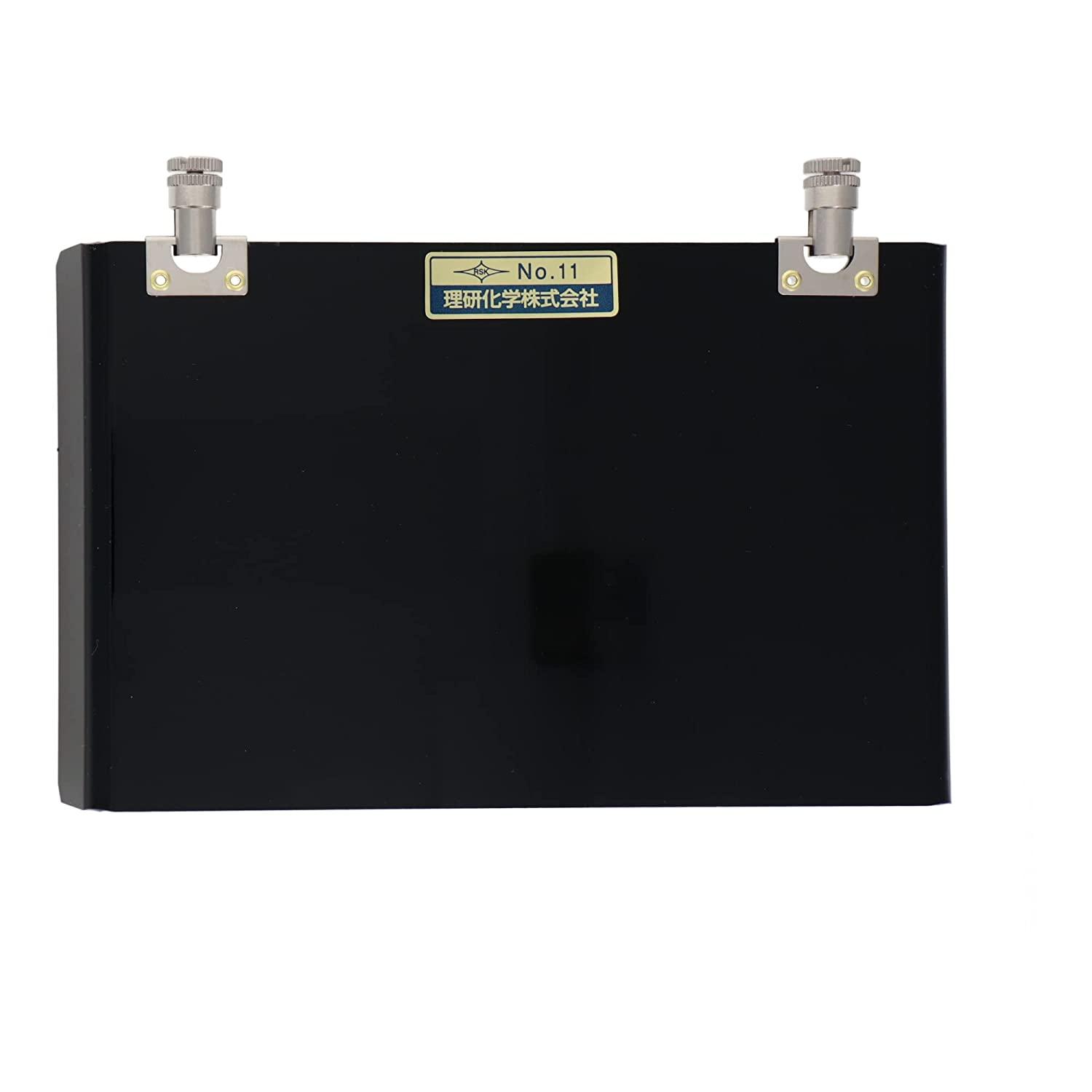 ���������ݥ졼����� ���ѥץ졼�� #11