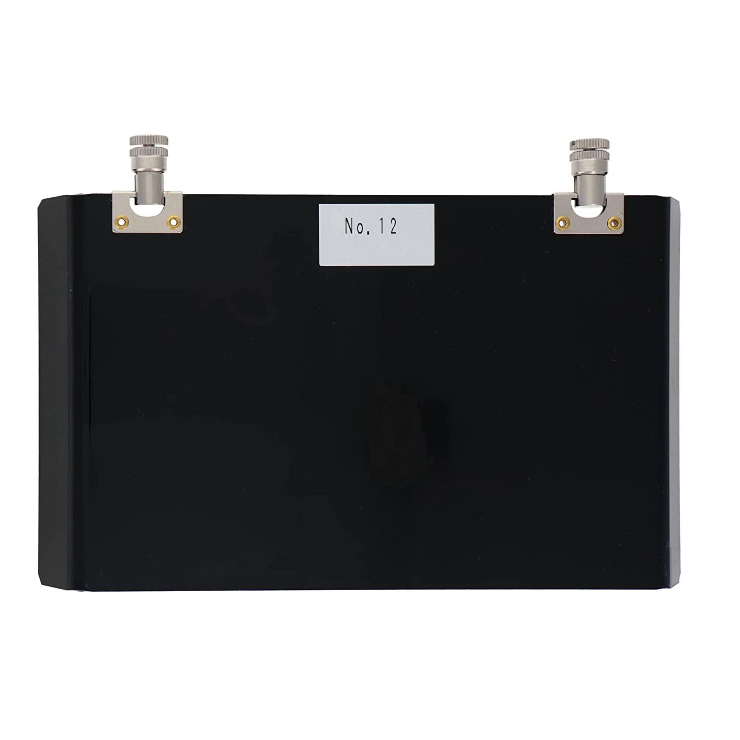 ���������ݥ졼����� ���ѥץ졼�� #12