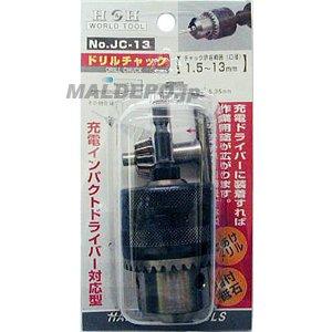 ���������ݥ졼����� JC-13 H��H*�ɥ�����å�(�����ĥ�13)