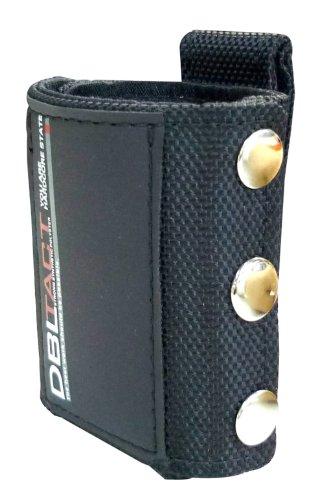 三共コーポレーション DT スイヘイキケース M DT-LC-M-BK