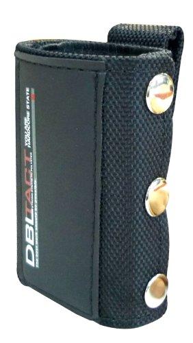 三共コーポレーション DT スイヘイキケース L DT-LC-L-BK