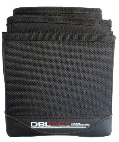 Rakuten - 三共コーポレーション DT 3ダンコシブクロ DT-03S-BK