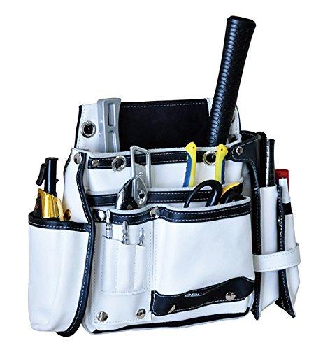 三共コーポレーション DT ホンガワクギブクロ DTL-99-WH #582506　#582506