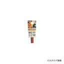 三共コーポレーション RBK-10トリュウゴムトイシ 10X20X3 #80