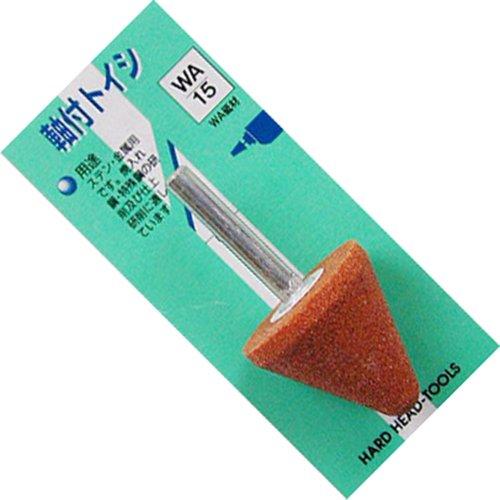 三共コーポレーション WA-15 H＆H ジクツキトイシ カサガタ