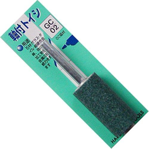 &nbsp;メーカー&nbsp;三共コーポレーション&nbsp;商品カテゴリ&nbsp;ドリルアクセサリ(研磨・研削)＞砥石&nbsp;発送目安&nbsp;1〜2週間以内に発送予定&nbsp;お支払方法&nbsp;銀行振込・クレジットカード&nbsp;送料&nbsp;送料 小型(60)&nbsp;特記事項&nbsp;&nbsp;その他&nbsp;