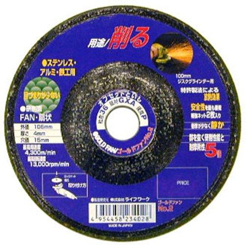 &nbsp;メーカー&nbsp;三共コーポレーション&nbsp;商品カテゴリ&nbsp;ドリルアクセサリ(研磨・研削)＞砥石&nbsp;発送目安&nbsp;1〜2週間以内に発送予定&nbsp;お支払方法&nbsp;銀行振込・クレジットカード&nbsp;送料&nbsp;送料 小型(60)&nbsp;特記事項&nbsp;&nbsp;その他&nbsp;[ガーデニング・DIY・防殺虫】ガーデニング・花・植物・DIY]おすすめ