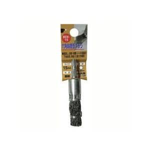 ���������ݥ졼����� BEW-15 6�������� ��������ĥĥ����֥饷