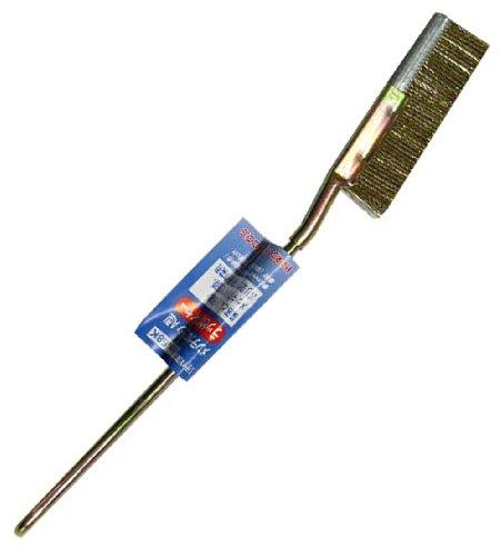 三共コーポレーション #68K メンテナンスブラシ ラッピング Aガタ