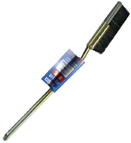 三共コーポレーション #70K メンテナンスブラシ ブタゲ Aガタ