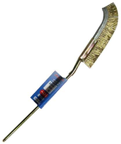 三共コーポレーション #80K メンテナンスブラシ ラッピング Jガタ