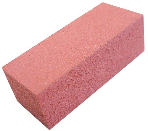 三共コーポレーション H＆H サビトリ アカノケシゴム アラメ #60