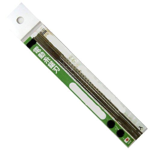 三共コーポレーション #27 H＆H イトノコバ(5イリ) コアサリ