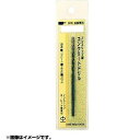三共コーポレーション H&H ノンスリップコンクリートドリル V-4.3
