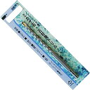 三共コーポレーション H&H ミカゲイシ.セキザイドリル SS-3.4(4)