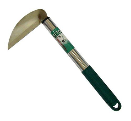 ���������ݥ졼����� A354 SITA �����P�� ���ƥ�쥹������