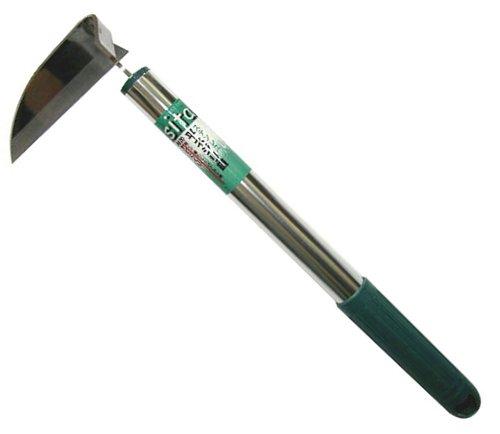 三共コーポレーション A620 SITA アルミPエ ステン ヒラネジリカマ