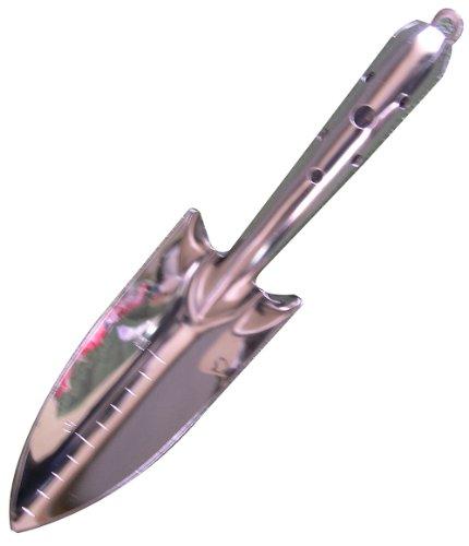 三共コーポレーション A426 SITA ステンレスイショクコテ ホソ