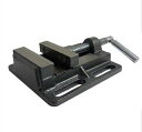 三共コーポレーション SR-BV100 ボールバンバイス 100MM