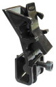 三共コーポレーション DT-PH-01 DTヘルメットヨウペンホルダー