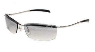 三共コーポレーション DT-SG-12SM セーフティゴーグル Sミラー(4.0)