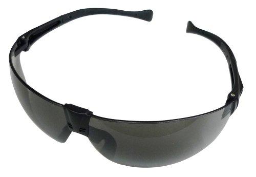 三共コーポレーション DT-SG-08B セーフティゴーグル ブラック