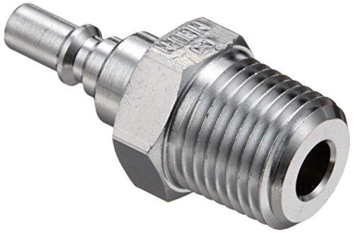 ���������ݥ졼����� #255 H��H�ޥ��������ץ�ץ饰MC-10PM