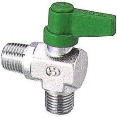 ���������ݥ졼����� H��H �ܡ��륳�å�L(���ͥ�) #182��#182