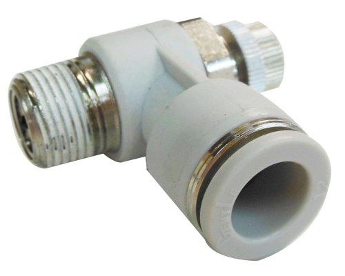 三共コーポレーション #596 スピードコントローラー 10 R3/8(4)