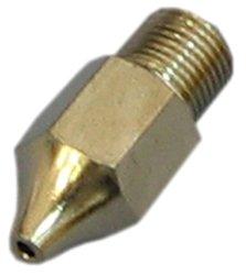 &nbsp;メーカー&nbsp;白光&nbsp;商品カテゴリ&nbsp;接着・接合工具＞グルーガン&nbsp;発送目安&nbsp;1週間以内に発送予定&nbsp;お支払方法&nbsp;銀行振込・クレジットカード&nbsp;送料&nbsp;送...