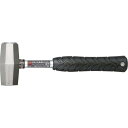 オーエッチ工業 SH-06SP OH スチ-ルセットウハンマ-0.6KG