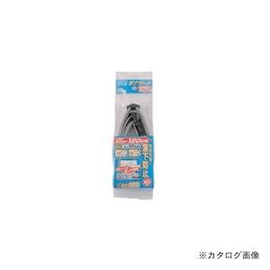 オーエッチ工業(OH Kogyo) OH HPJ-S スチ-ルラックヨウ タナガ-ド #075501 #075501