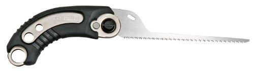 TJMデザイン N-S150J スマートソー150 オシギリ