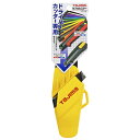 TJMデザイン DC-LSFY DVカッターLヨウセフホルスター(4)