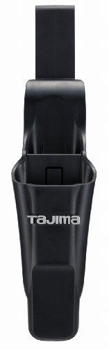 &nbsp;メーカー&nbsp;TJMデザイン&nbsp;商品カテゴリ&nbsp;カッター＞ケーブル・ワイヤーカッター&nbsp;発送目安&nbsp;1日〜2日以内に発送予定（土日祝除）&nbsp;お支払方法&nbsp;銀行振込・クレジットカード&nbsp;送料&nbsp;送料無料&nbsp;特記事項&nbsp;&nbsp;その他&nbsp;[(株)TJMデザイン][新着]
