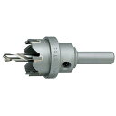 ハウスビーエム BM SH-34 超硬ホルソー SH (セット品) SH-34