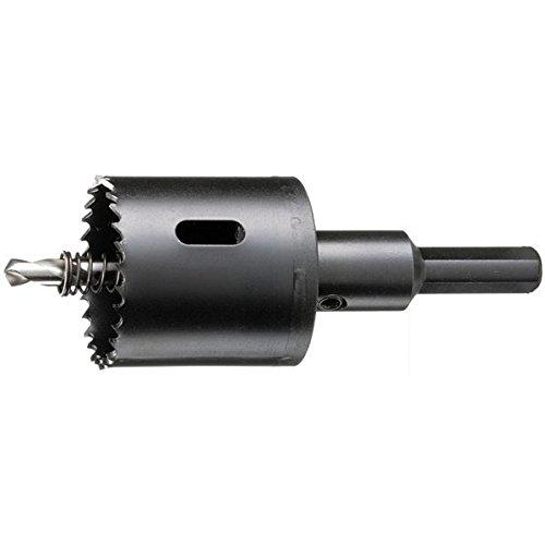 ハウスビーエム ハウス バイメタルホルソー BMH-85