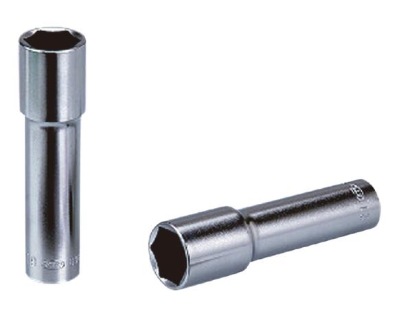 京都機械工具 B38Z-19H (12.7SQ)ホイールナット専用ソケット B38Z-19H