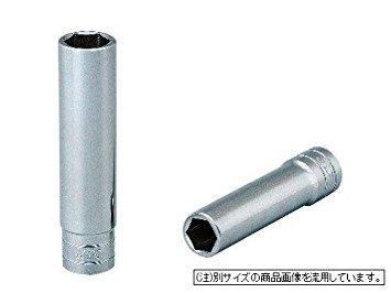京都機械工具 B4L-10-H ディ-プソケット(6カク)