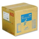 三共コーポレーション 112 GA リチュ-ムグリ-ス (20イリ)400G