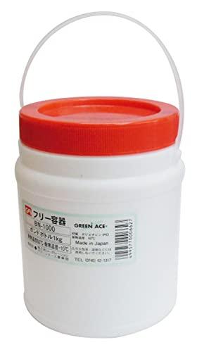 三共コーポレーション BN-1000 GA フリ-ヨウキ(ボンドボトル)