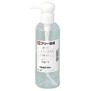 三共コーポレーション PP-200 GA PETボトル (ポンプシキ)