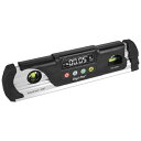 JSB TECH PTE. LTD. ボウスイデジタルスイヘイキ DWL-280PRO