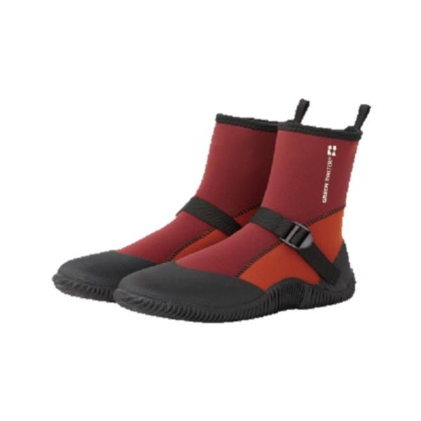 &nbsp;メーカー&nbsp;アトム&nbsp;商品カテゴリ&nbsp;安全・保護用品＞メンズ安全靴・作業靴&nbsp;発送目安&nbsp;1日〜2日以内に発送予定（土日祝除）&nbsp;お支払方法&nbsp;銀行振込・クレジットカード&nbsp;送料&nbsp;送料無料&nbsp;特記事項&nbsp;&nbsp;その他&nbsp;[アトム(株)][新着]